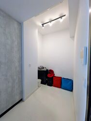 The Rise @ Oxley - Residences (D9), Apartment #526933291